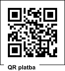 Tento obr&aacute;zek nem&aacute; vypln�n&yacute; atribut alt; n&aacute;zev souboru je Screenshot-2026-04-04-at-12-43-33-Detail-transparentniho-uctu-AJSHA-a.s.png.